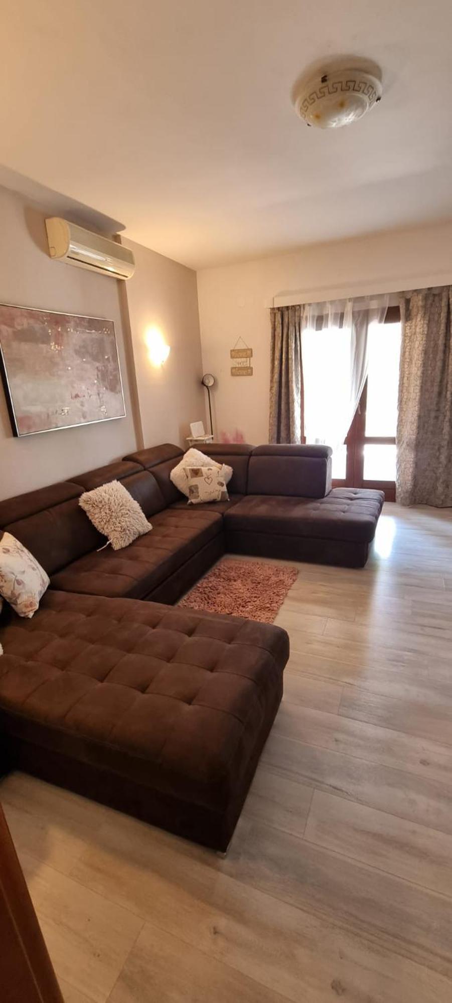 Apartman Rabatin 스베티필립아이자코브 외부 사진
